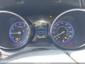 Photo 7 of 16 — 2015 Subaru Legacy