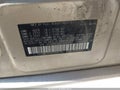 Photo 9 of 16 — 2015 Subaru Legacy