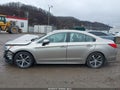 Photo 14 of 16 — 2015 Subaru Legacy