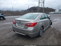 Photo 4 of 16 — 2015 Subaru Legacy