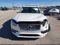 2025 Volvo XC90 — photo 13 of 16 | VIN YV4062PE5S1304625