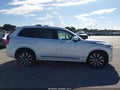 2025 Volvo XC90 — photo 14 of 16 | VIN YV4062PE5S1304625