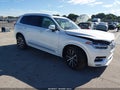 2025 Volvo XC90 — photo 1 of 16 | VIN YV4062PE5S1304625