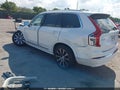 Photo 3 of 12 — 2025 Volvo XC90