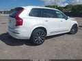 Photo 4 of 12 — 2025 Volvo XC90
