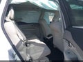Photo 8 of 12 — 2025 Volvo XC90