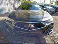 Photo 12 of 16 — 2021 Acura TLX