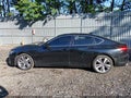 Photo 14 of 16 — 2021 Acura TLX