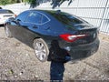 Photo 3 of 16 — 2021 Acura TLX