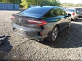 Photo 4 of 16 — 2021 Acura TLX