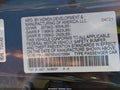 Photo 9 of 16 — 2021 Acura TLX