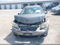 Photo 12 of 16 — 2006 Pontiac Vibe