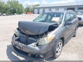 Photo 2 of 16 — 2006 Pontiac Vibe