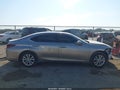 Photo 13 of 16 — 2021 Lexus ES 350