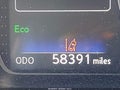 Photo 15 of 16 — 2021 Lexus ES 350