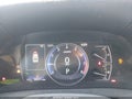 Photo 7 of 16 — 2021 Lexus ES 350
