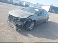 2021 Lexus ES 350 — photo 2 of 16 | VIN 58ACZ1B14MU086561