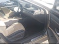 Photo 5 of 16 — 2021 Lexus ES 350