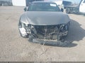 Photo 6 of 16 — 2021 Lexus ES 350