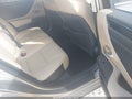 Photo 8 of 16 — 2021 Lexus ES 350