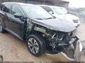 Photo 6 of 16 — 2023 Nissan Rogue