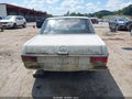 Photo 17 of 17 — 1968 Mercedes-Benz 220