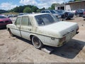1968 Mercedes-Benz 220 — photo 3 of 17 | VIN 11511010013070