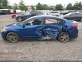 Photo 14 of 16 — 2017 Hyundai Elantra
