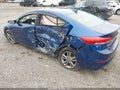 Photo 3 of 16 — 2017 Hyundai Elantra