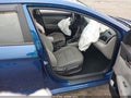 Photo 5 of 16 — 2017 Hyundai Elantra