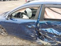Photo 6 of 16 — 2017 Hyundai Elantra