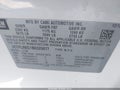 2011 GMC Terrain — photo 9 of 11 | VIN 2CTFLREC1B6329877