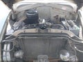 Photo 10 of 20 — 1952 Plymouth Cranbrook