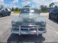 Photo 12 of 20 — 1952 Plymouth Cranbrook