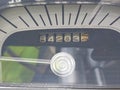 Photo 15 of 20 — 1952 Plymouth Cranbrook