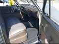 Photo 5 of 20 — 1952 Plymouth Cranbrook
