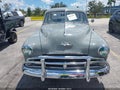 Photo 6 of 20 — 1952 Plymouth Cranbrook