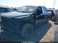 Photo 2 of 12 — 2015 Ford F-150