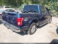 Photo 4 of 12 — 2015 Ford F-150