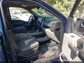 Photo 5 of 12 — 2015 Ford F-150
