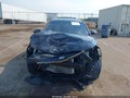 Photo 13 of 17 — 2016 Kia Optima