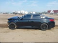 Photo 15 of 17 — 2016 Kia Optima