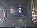 Photo 16 of 17 — 2016 Kia Optima