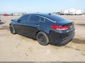 Photo 3 of 17 — 2016 Kia Optima