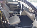 Photo 5 of 17 — 2016 Kia Optima