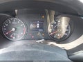 Photo 7 of 17 — 2016 Kia Optima