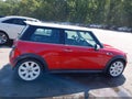 2004 Mini Cooper — photo 13 of 17 | VIN WMWRE334X4TD86858