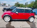 2004 Mini Cooper — photo 14 of 17 | VIN WMWRE334X4TD86858