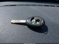 2004 Mini Cooper — photo 11 of 17 | VIN WMWRE334X4TD86858