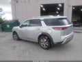 2022 Nissan Pathfinder — photo 3 of 17 | VIN 5N1DR3CC2NC271593